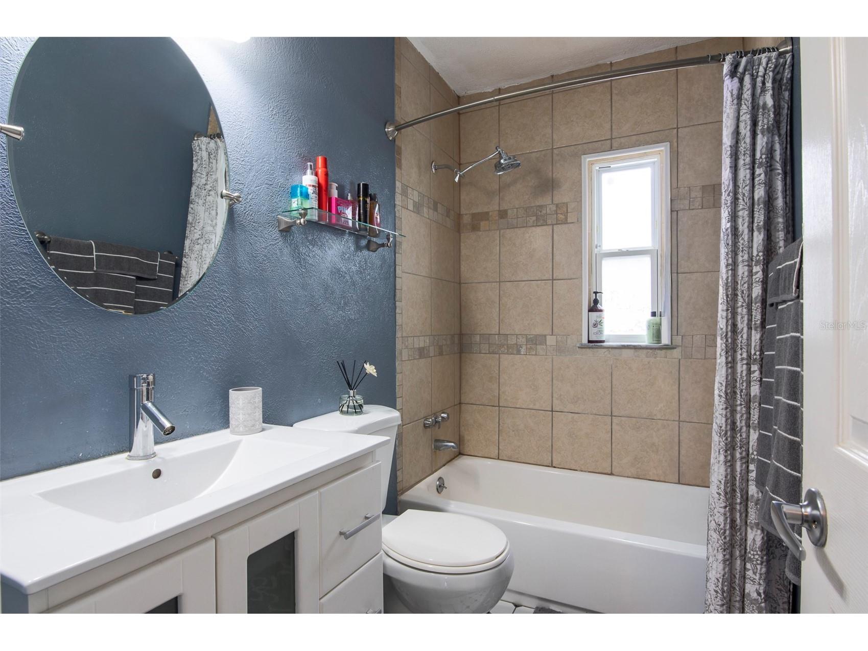 4526 1st Avenue N Saint Petersburg FL 33713 TB8494174 image29