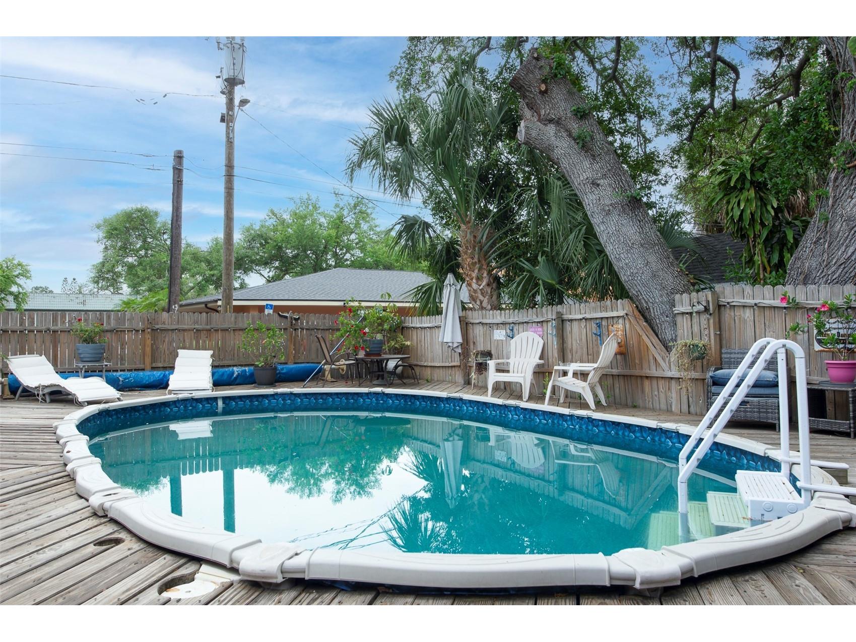 4526 1st Avenue N Saint Petersburg FL 33713 TB8494174 image31
