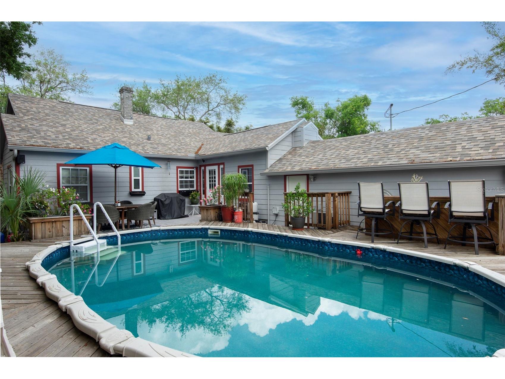 4526 1st Avenue N Saint Petersburg FL 33713 TB8494174 image32
