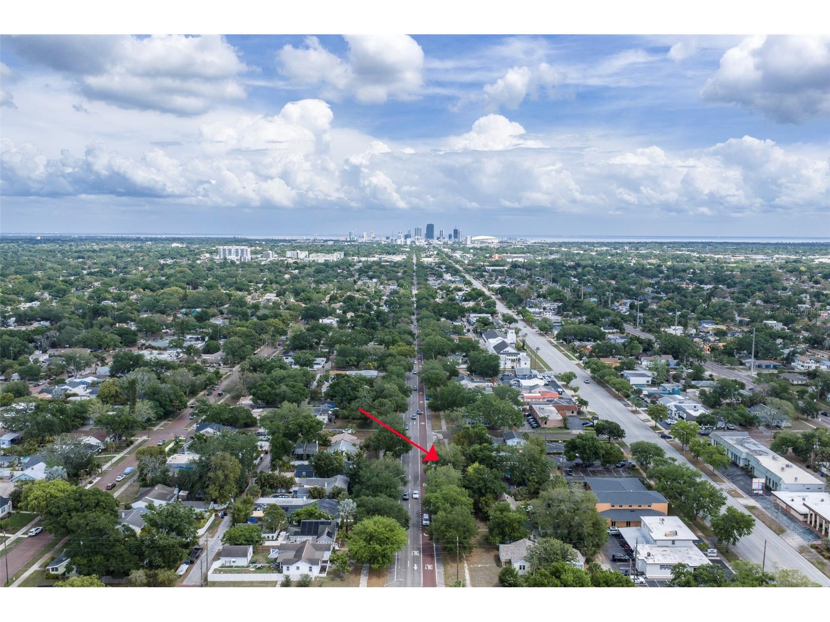 4526 1st Avenue N Saint Petersburg FL 33713 TB8494174 image36