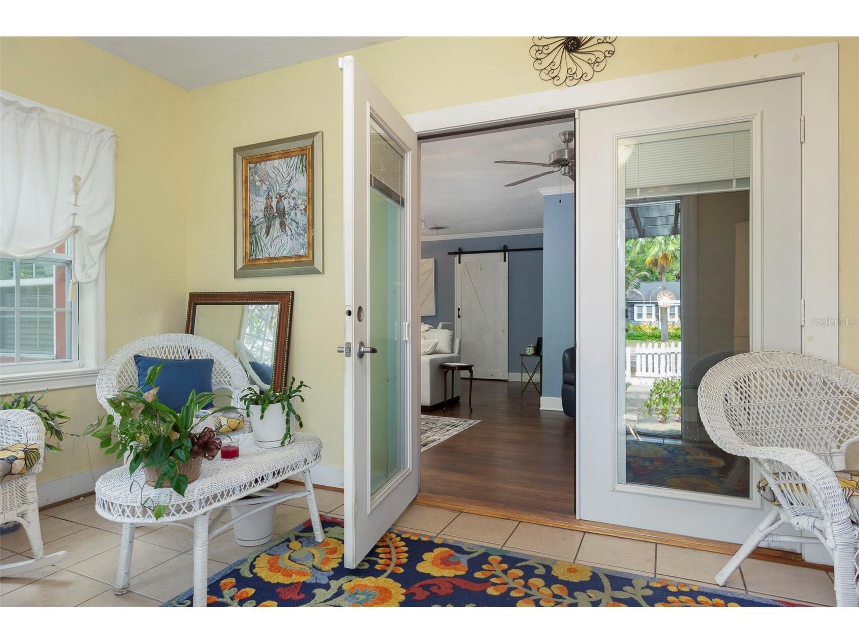 4526 1st Avenue N Saint Petersburg FL 33713 TB8494174 image7