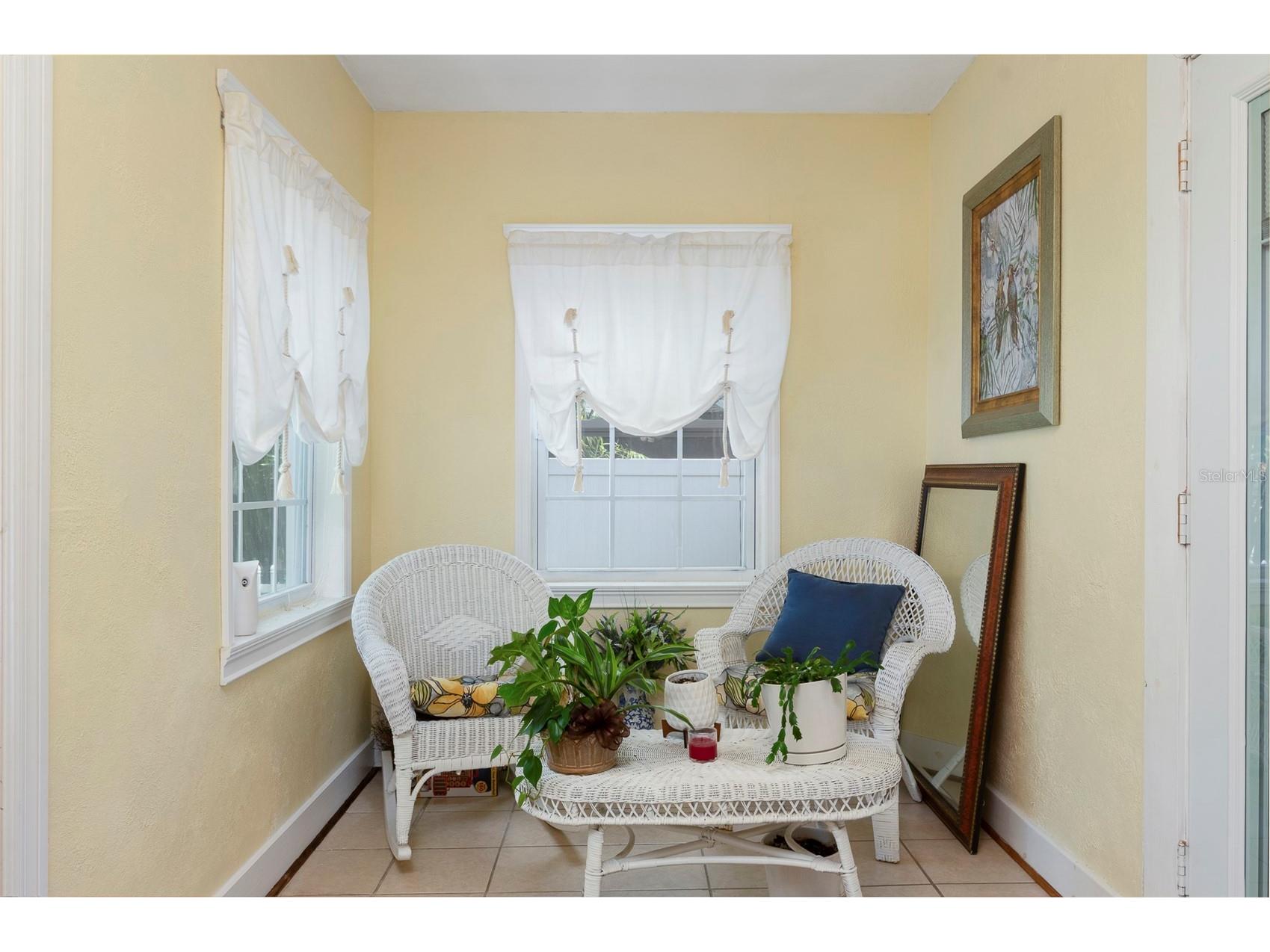 4526 1st Avenue N Saint Petersburg FL 33713 TB8494174 image8