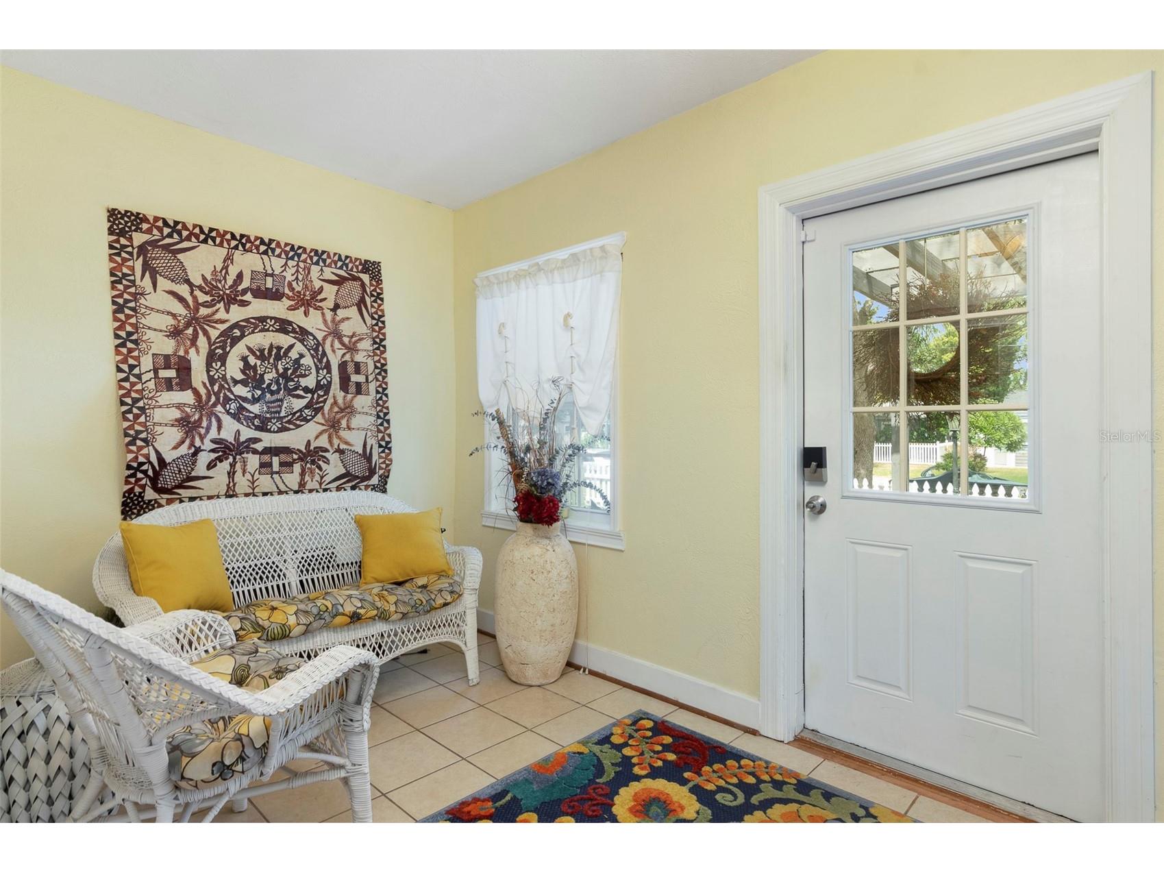 4526 1st Avenue N Saint Petersburg FL 33713 TB8494174 image9