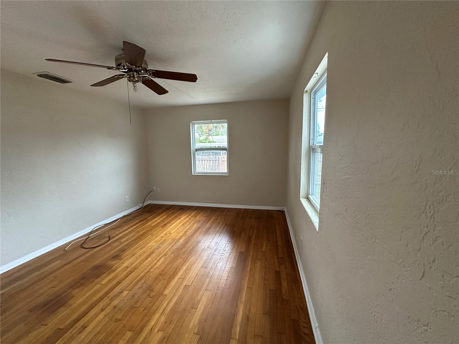 4526 6th Avenue N Saint Petersburg FL 33713 TB8514875 image10