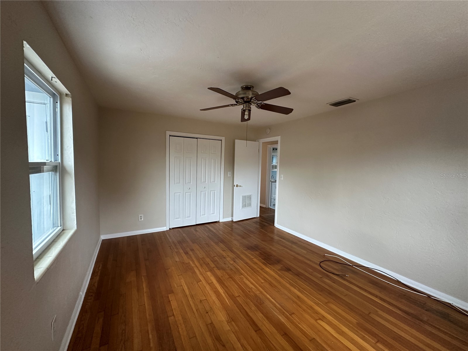 4526 6th Avenue N Saint Petersburg FL 33713 TB8514875 image11