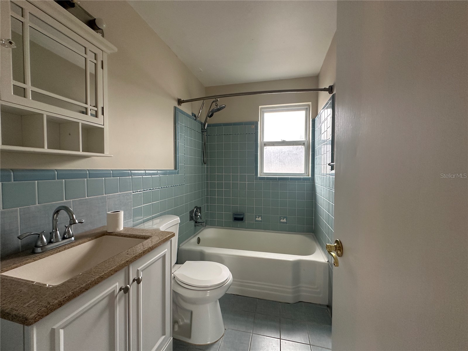 4526 6th Avenue N Saint Petersburg FL 33713 TB8514875 image12