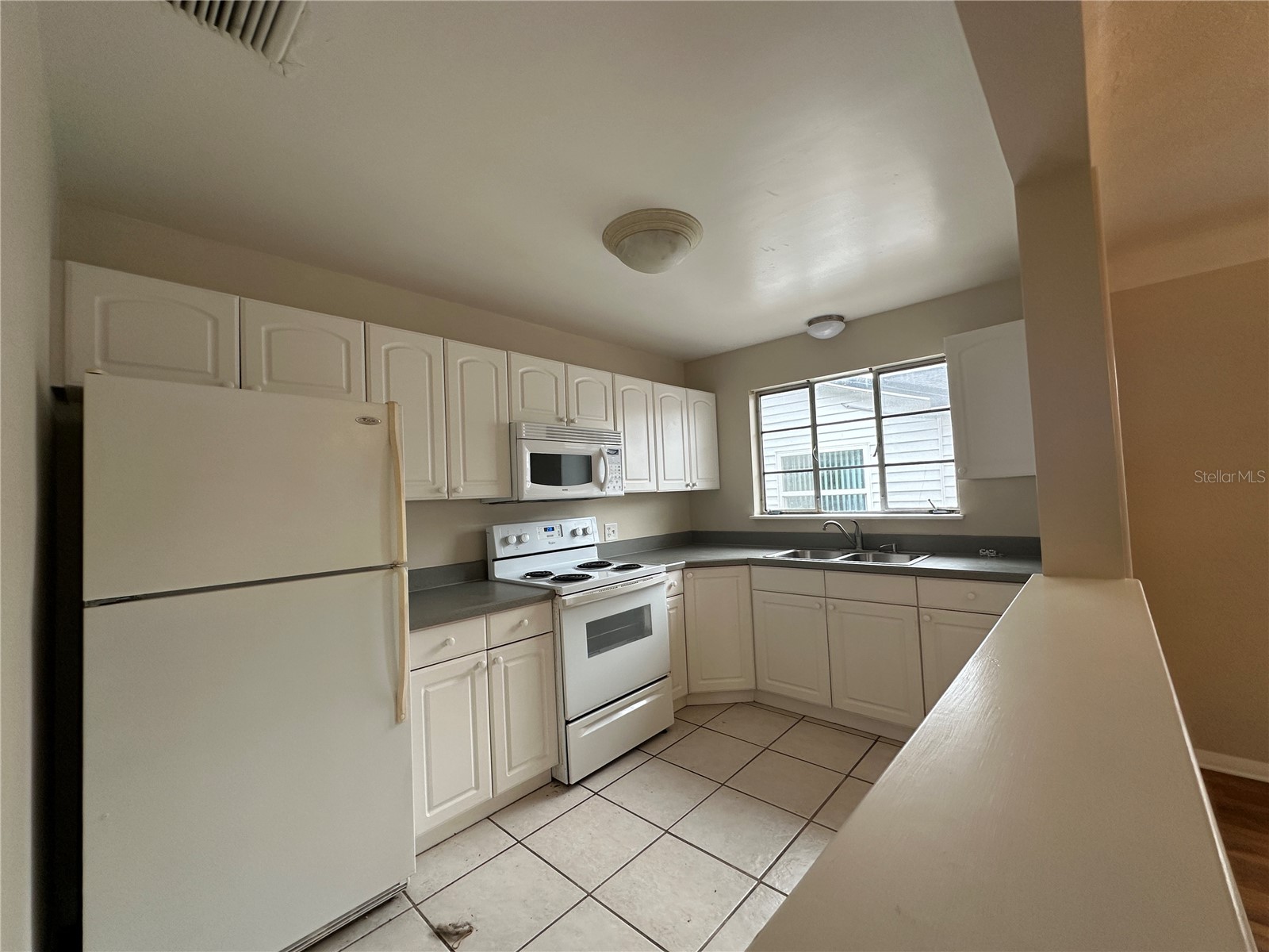 4526 6th Avenue N Saint Petersburg FL 33713 TB8514875 image13