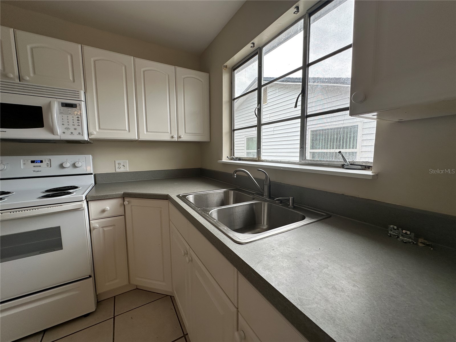 4526 6th Avenue N Saint Petersburg FL 33713 TB8514875 image14