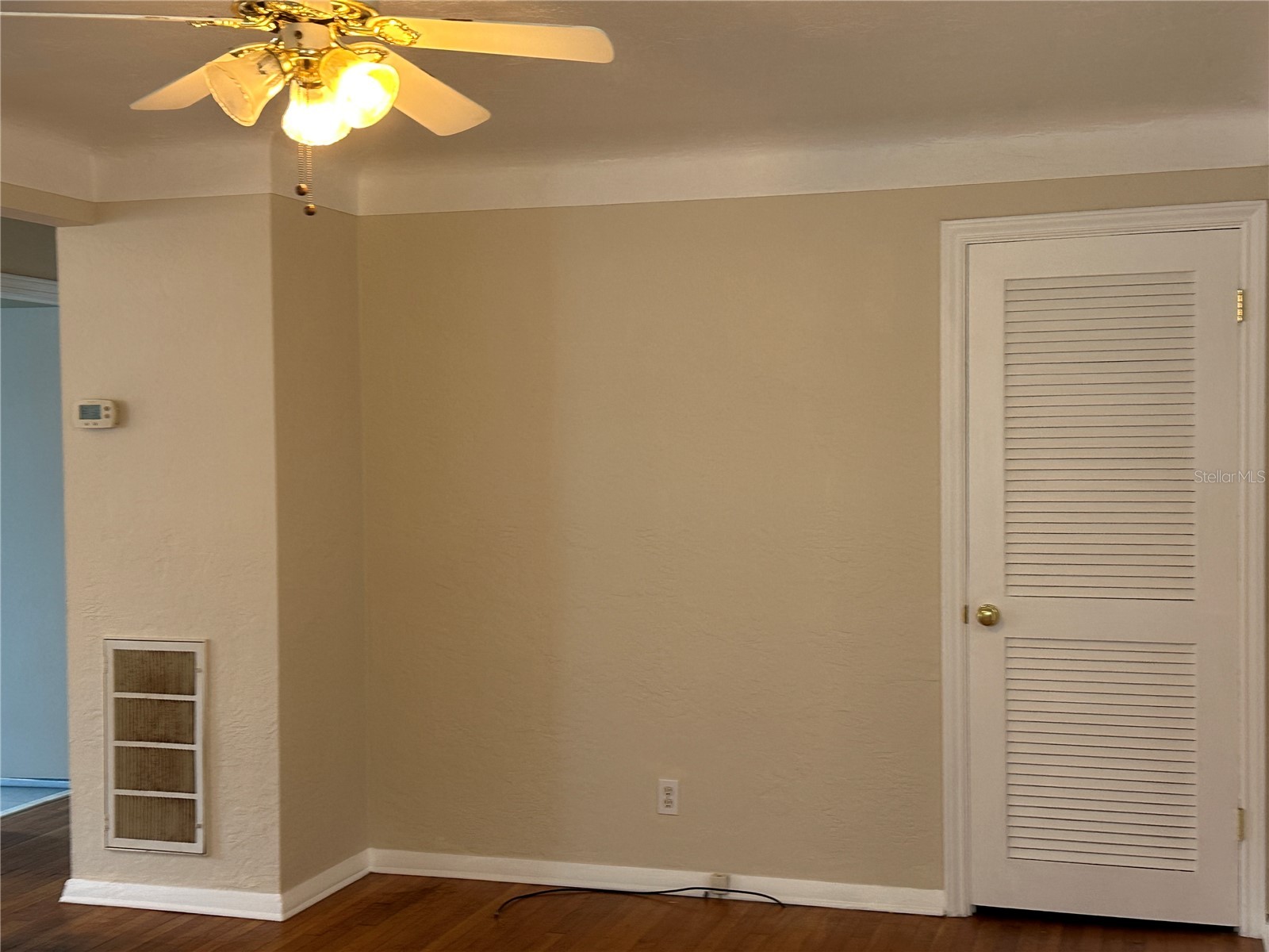 4526 6th Avenue N Saint Petersburg FL 33713 TB8514875 image15