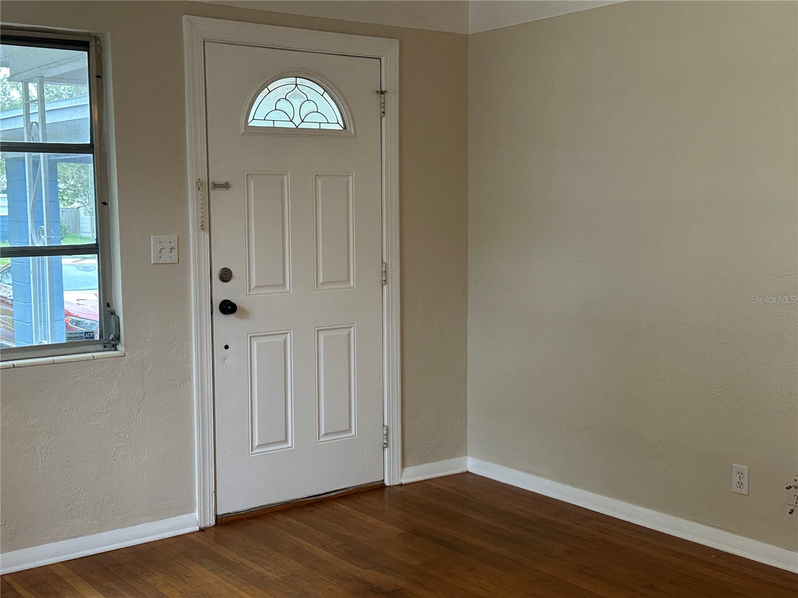 4526 6th Avenue N Saint Petersburg FL 33713 TB8514875 image16