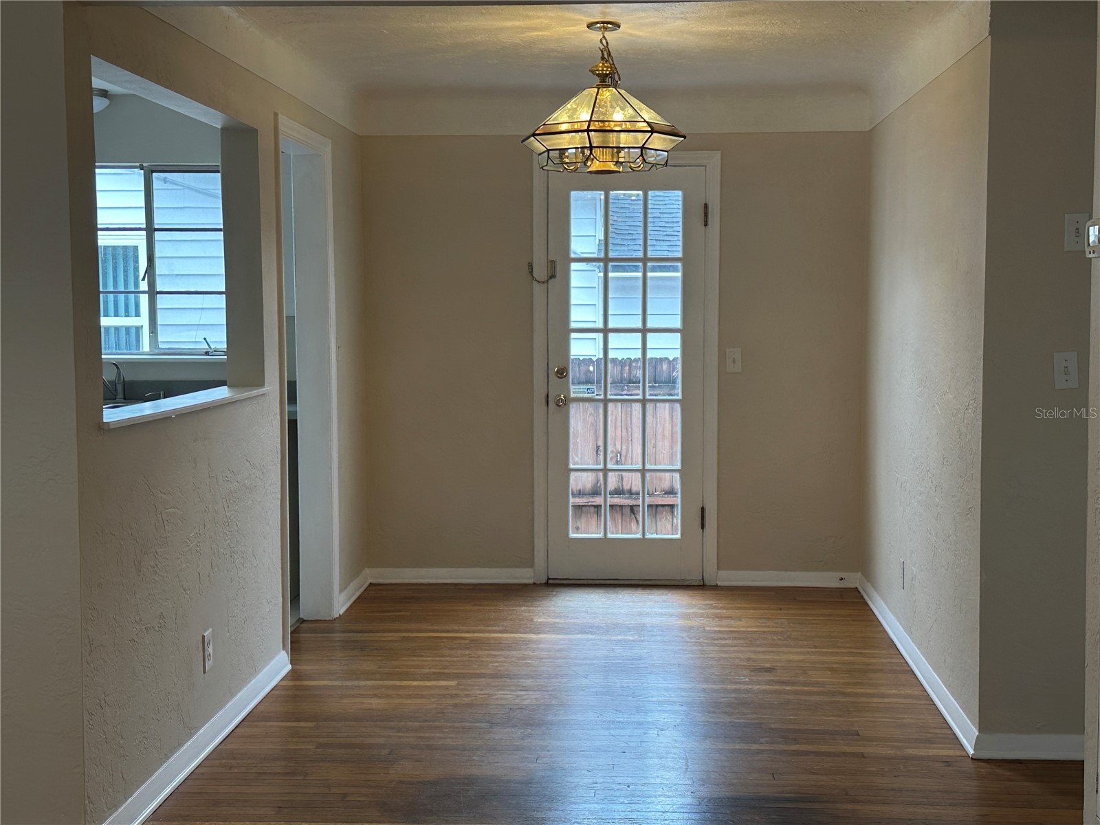 4526 6th Avenue N Saint Petersburg FL 33713 TB8514875 image17