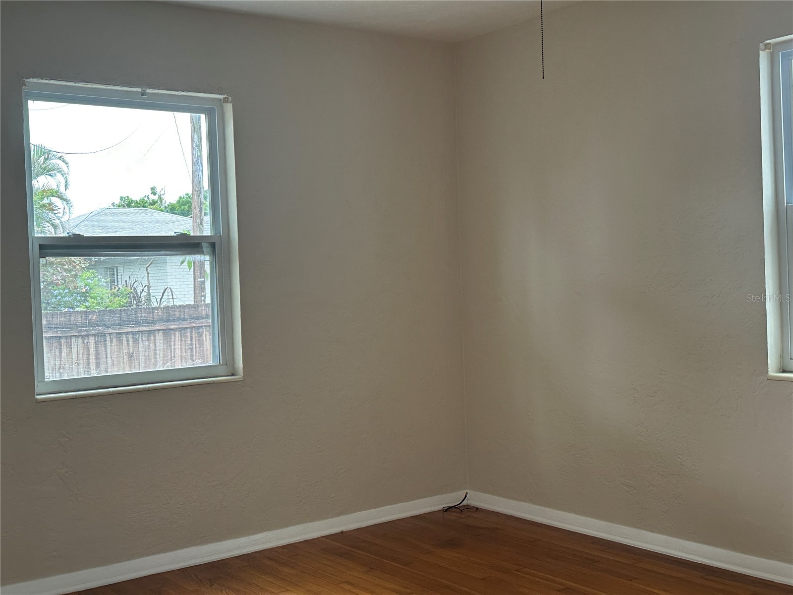 4526 6th Avenue N Saint Petersburg FL 33713 TB8514875 image19