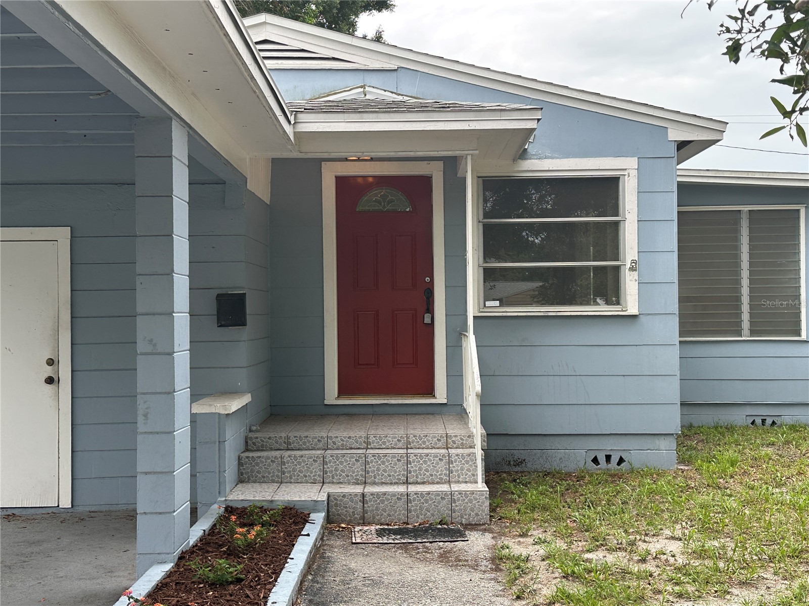 4526 6th Avenue N Saint Petersburg FL 33713 TB8514875 image2