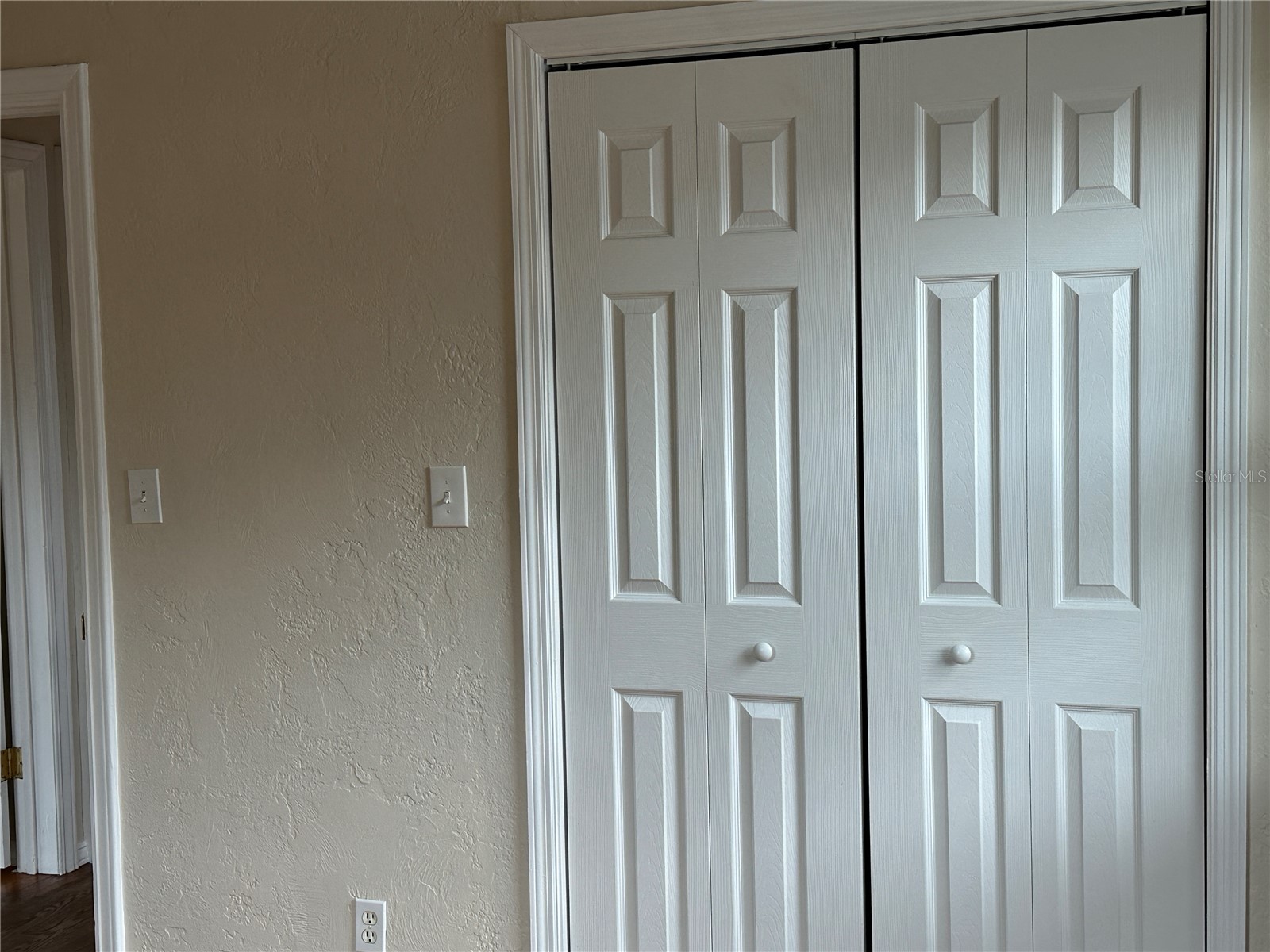 4526 6th Avenue N Saint Petersburg FL 33713 TB8514875 image22