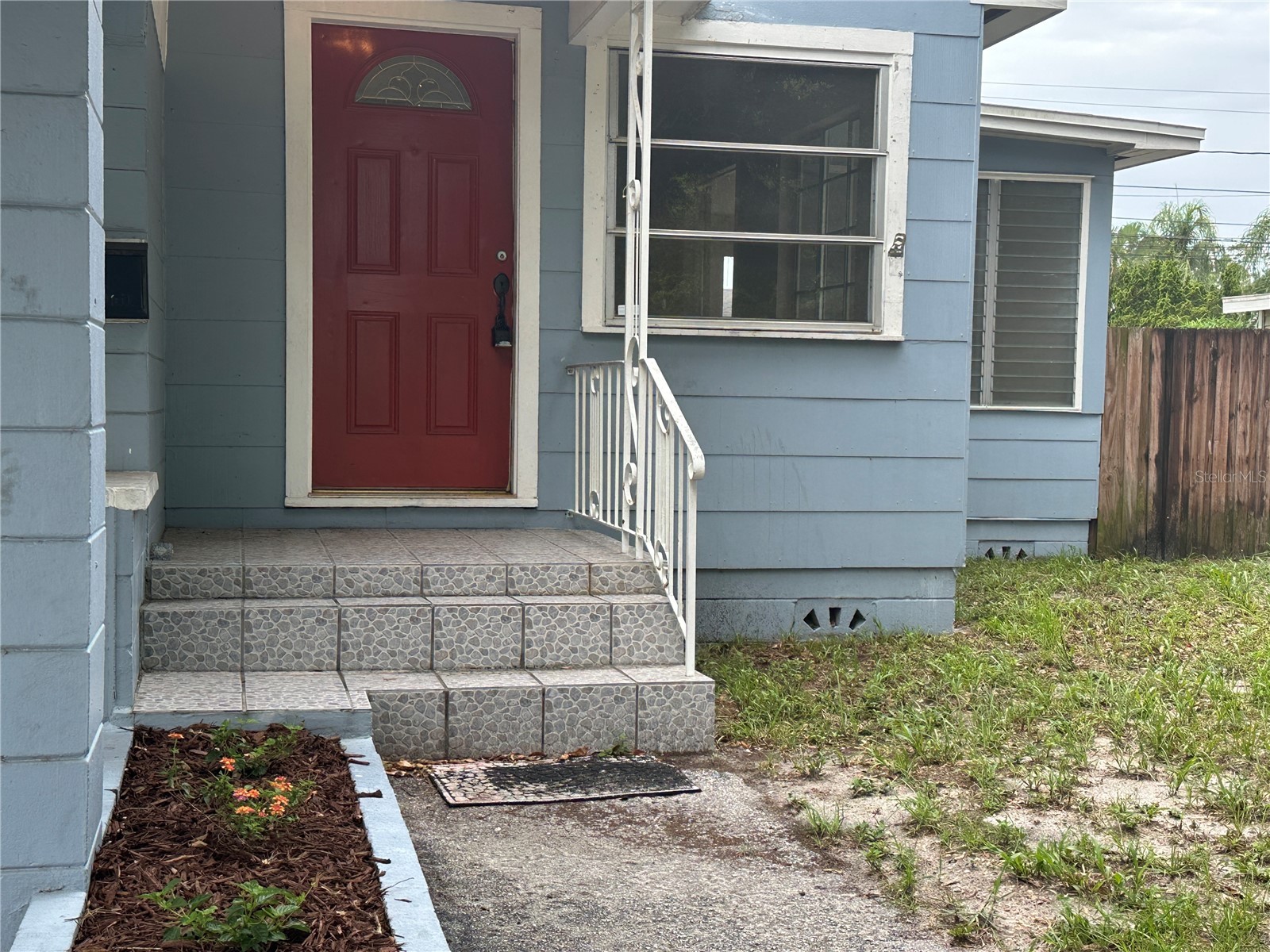 4526 6th Avenue N Saint Petersburg FL 33713 TB8514875 image3