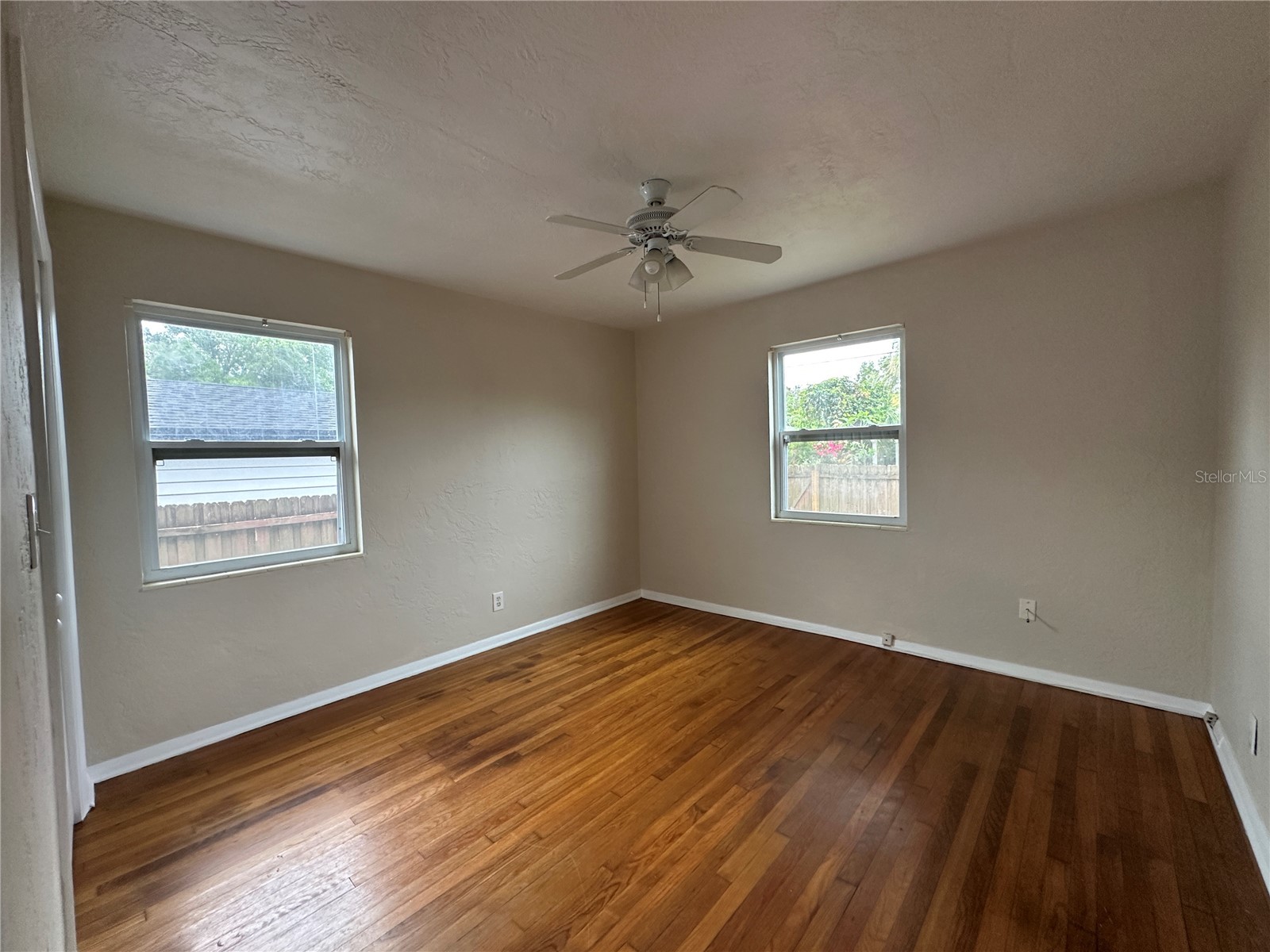 4526 6th Avenue N Saint Petersburg FL 33713 TB8514875 image8