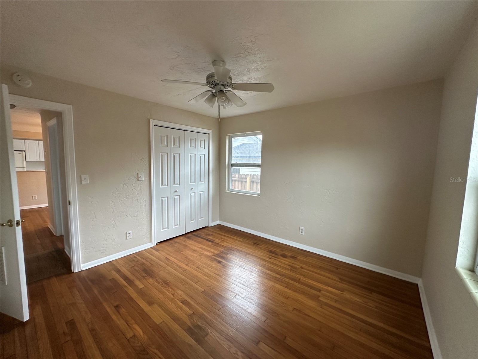 4526 6th Avenue N Saint Petersburg FL 33713 TB8514875 image9