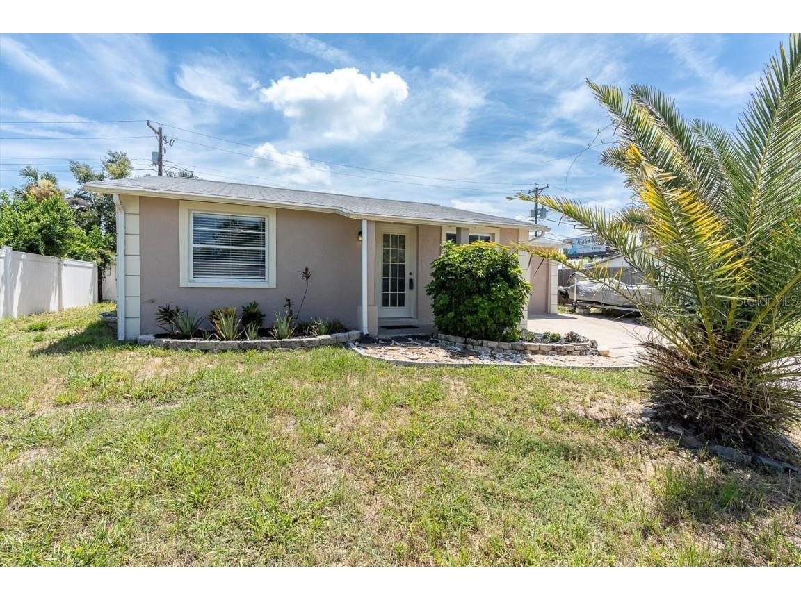 4526 Annette Street New Port Richey FL 34652 W7877965 image1