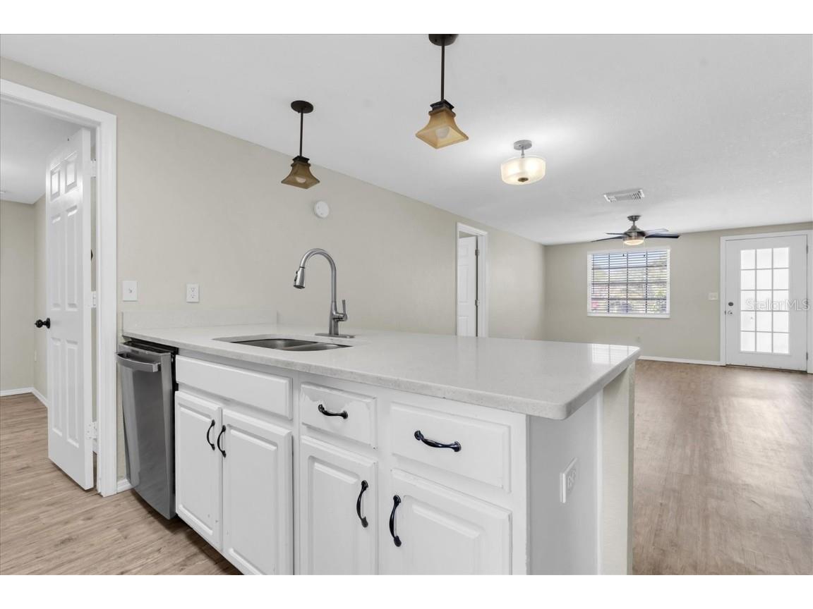 4526 Annette Street New Port Richey FL 34652 W7877965 image10