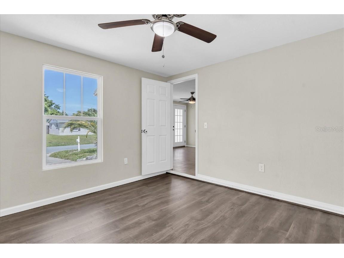 4526 Annette Street New Port Richey FL 34652 W7877965 image11