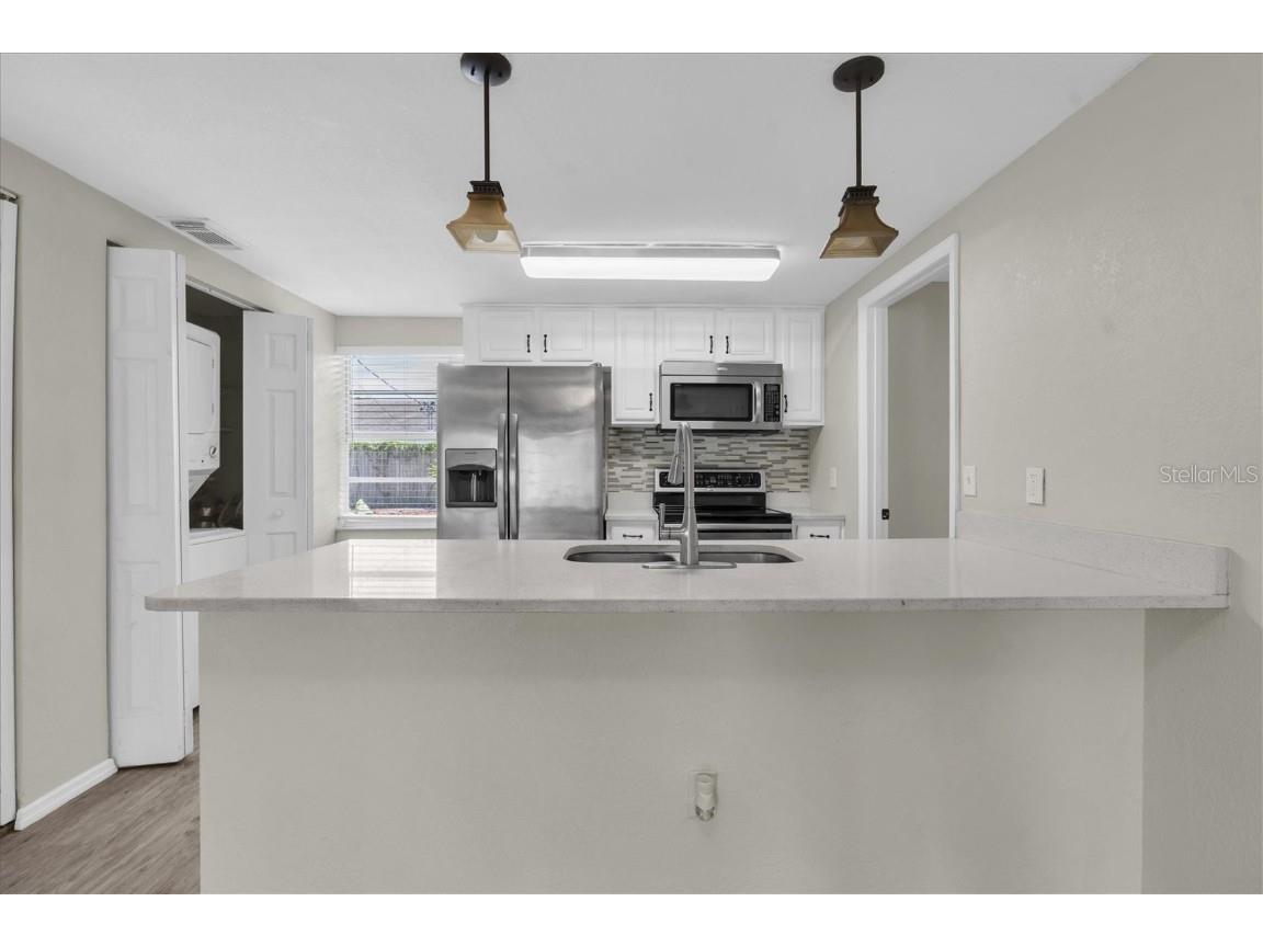 4526 Annette Street New Port Richey FL 34652 W7877965 image13