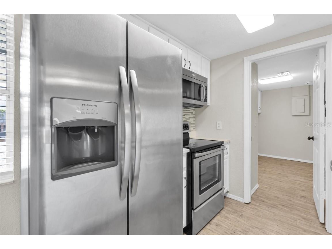 4526 Annette Street New Port Richey FL 34652 W7877965 image14