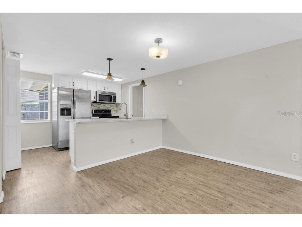 4526 Annette Street New Port Richey FL 34652 W7877965 image15