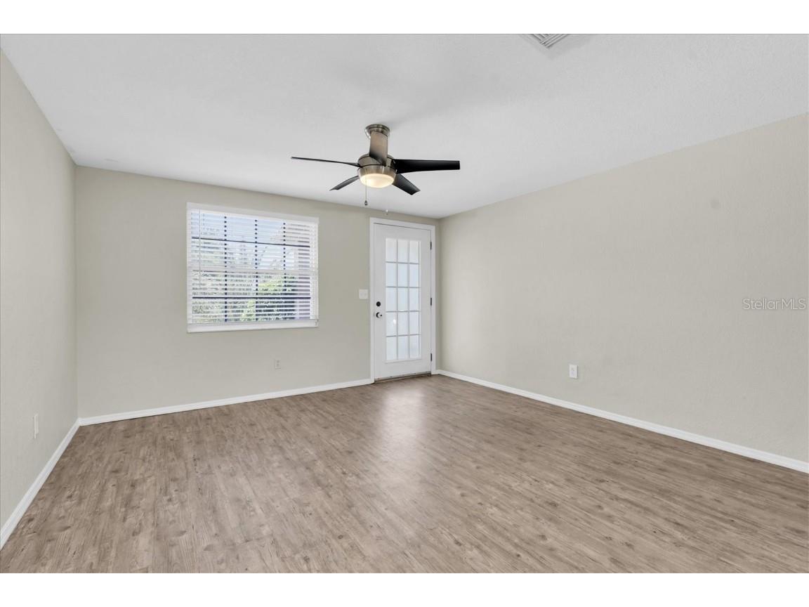 4526 Annette Street New Port Richey FL 34652 W7877965 image16