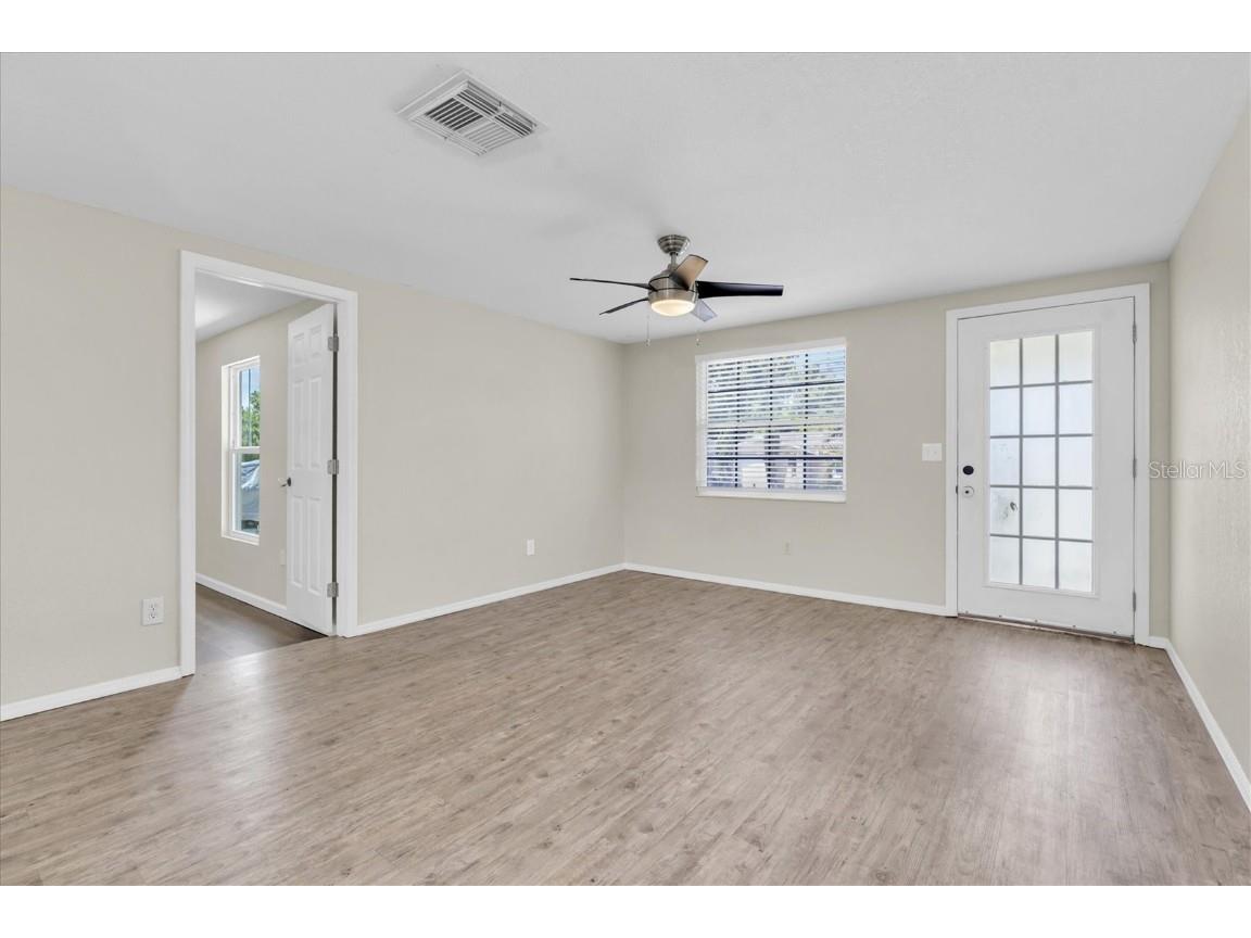 4526 Annette Street New Port Richey FL 34652 W7877965 image17