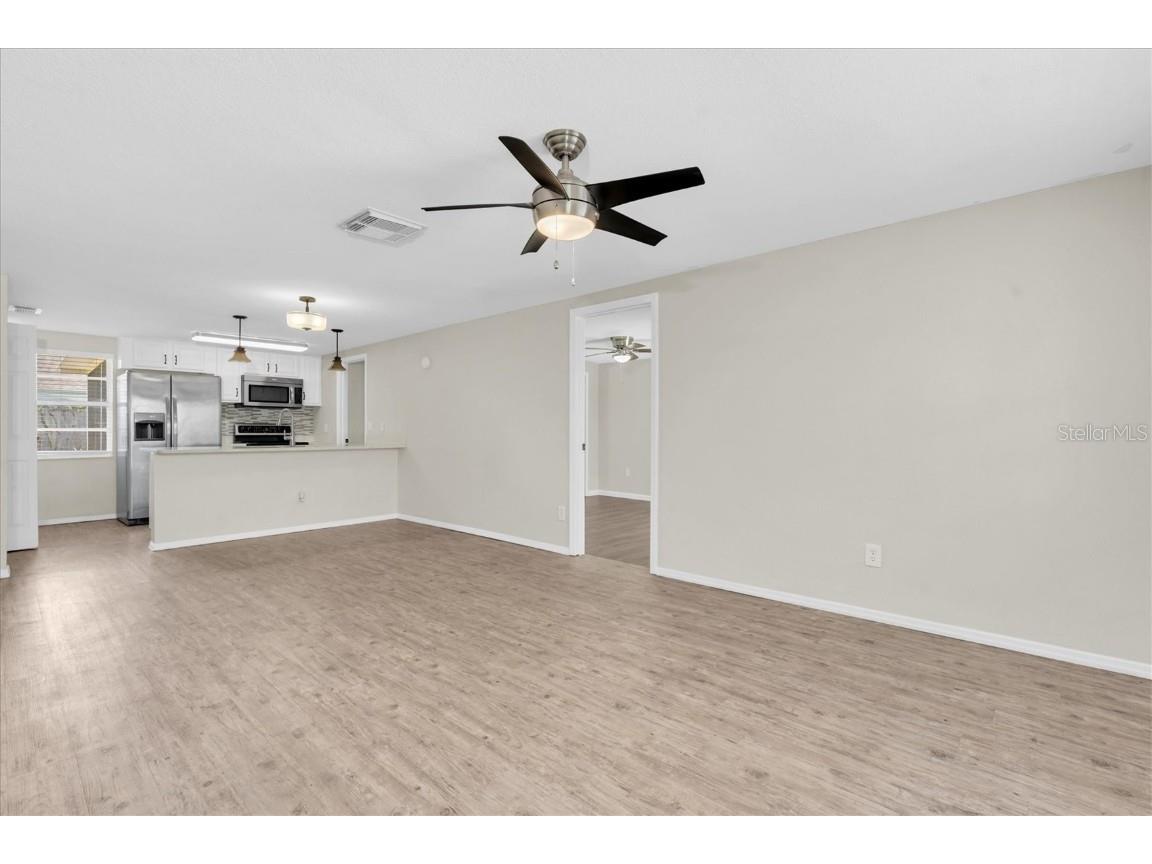 4526 Annette Street New Port Richey FL 34652 W7877965 image18