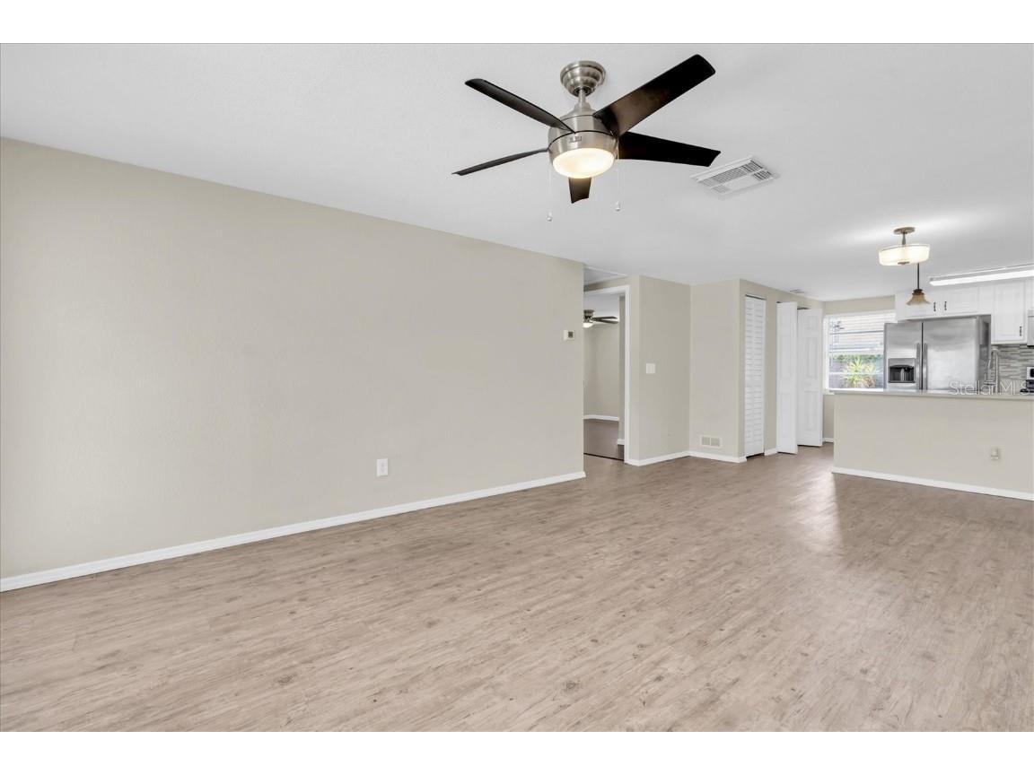 4526 Annette Street New Port Richey FL 34652 W7877965 image19