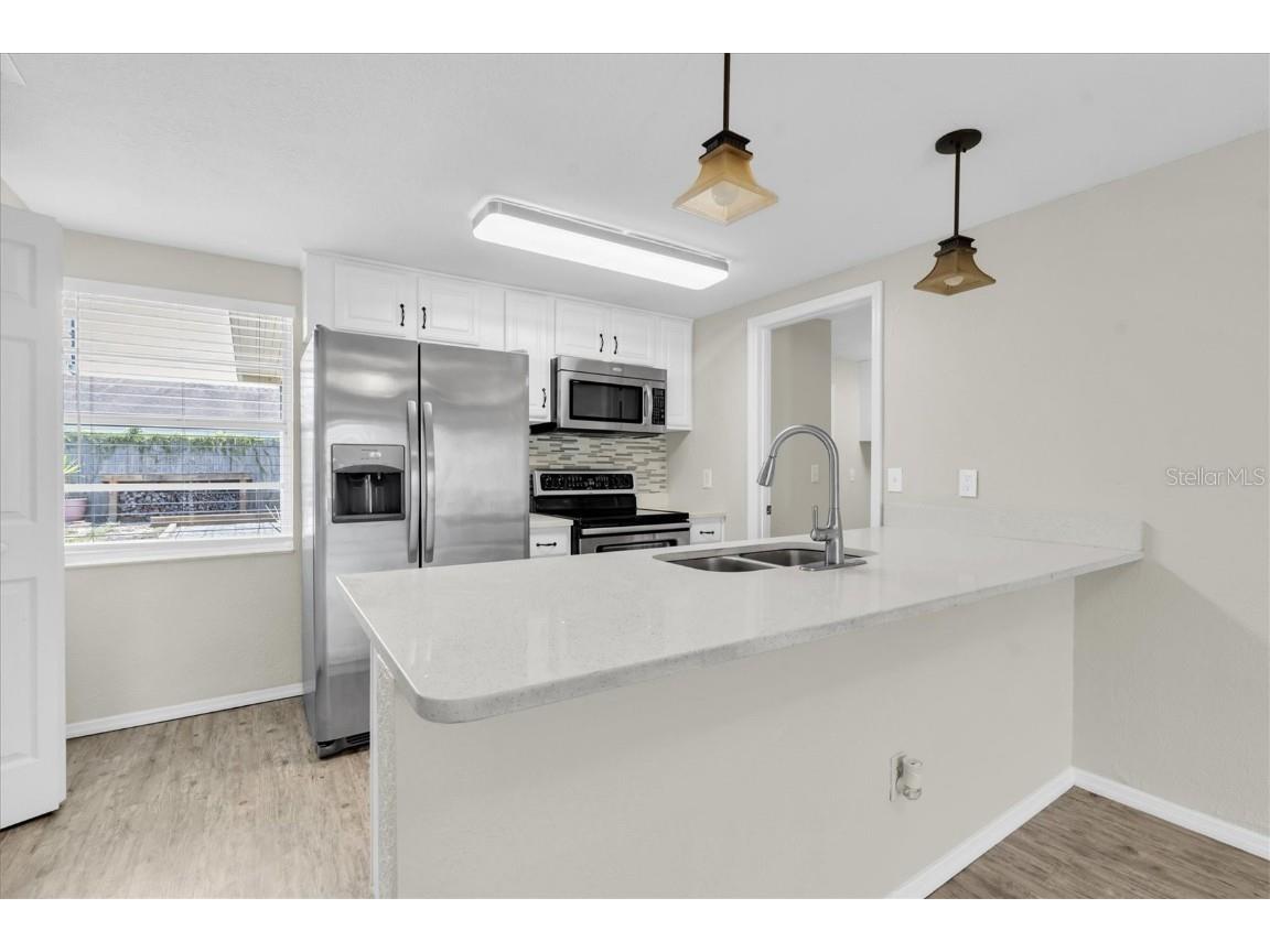 4526 Annette Street New Port Richey FL 34652 W7877965 image2