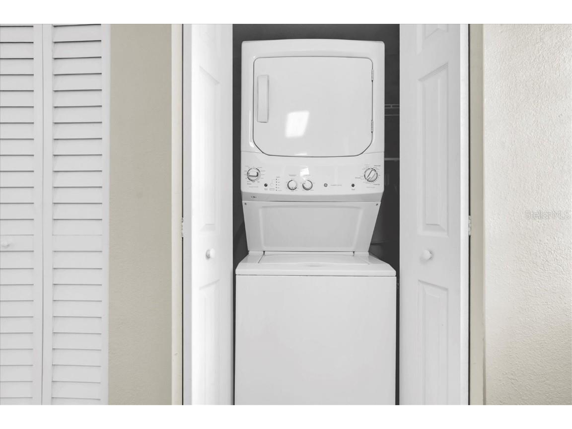 4526 Annette Street New Port Richey FL 34652 W7877965 image20