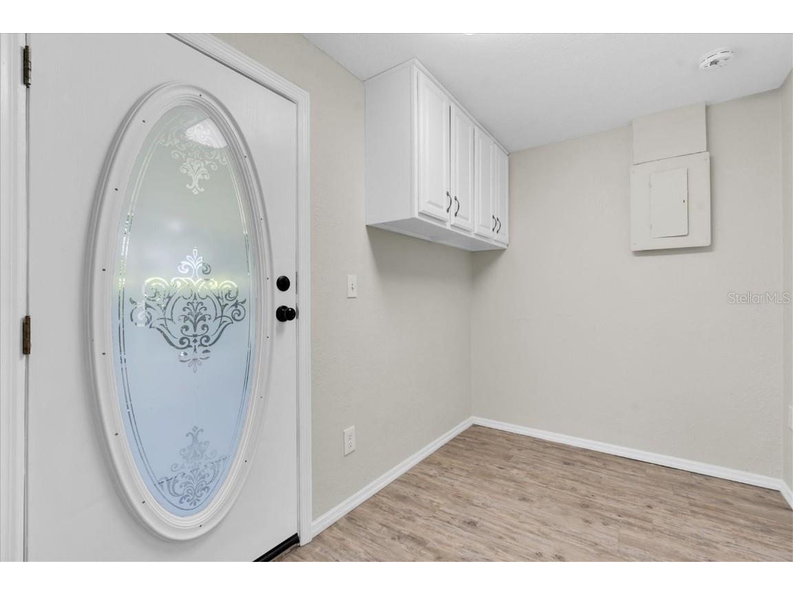 4526 Annette Street New Port Richey FL 34652 W7877965 image21