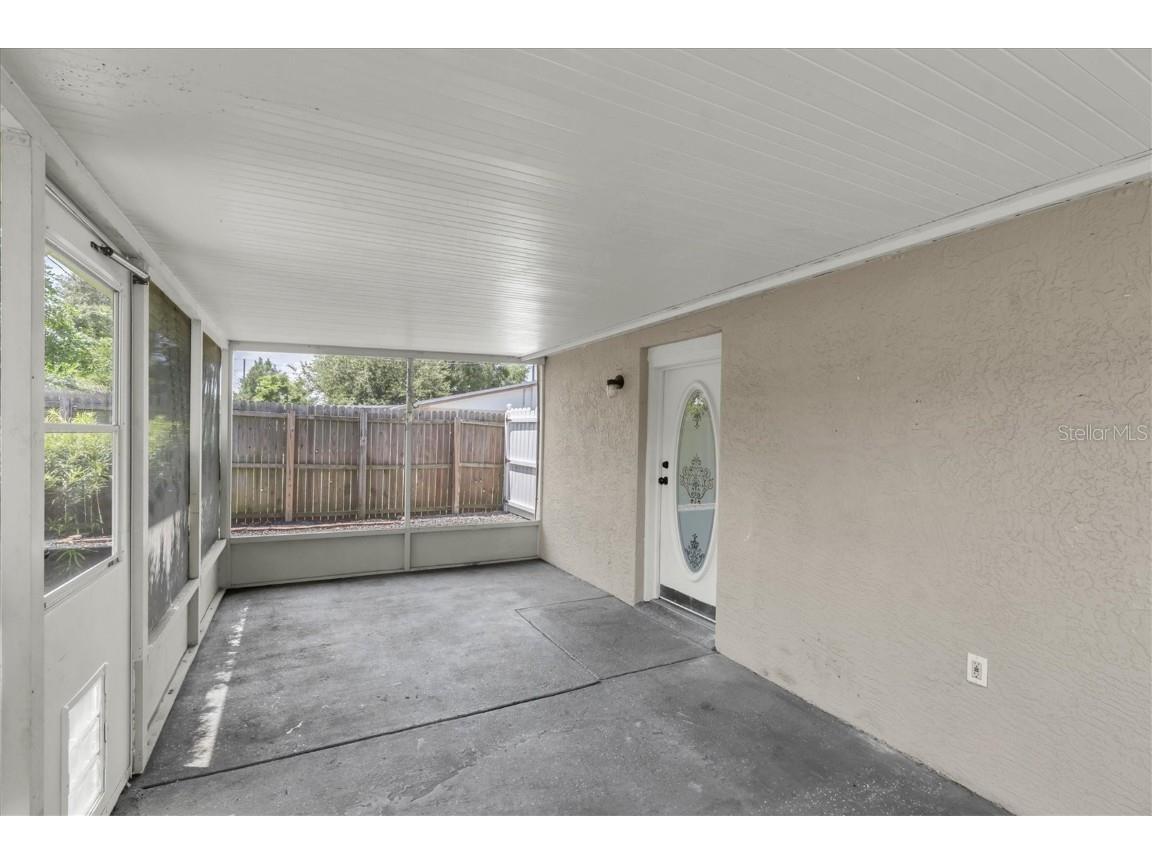 4526 Annette Street New Port Richey FL 34652 W7877965 image22