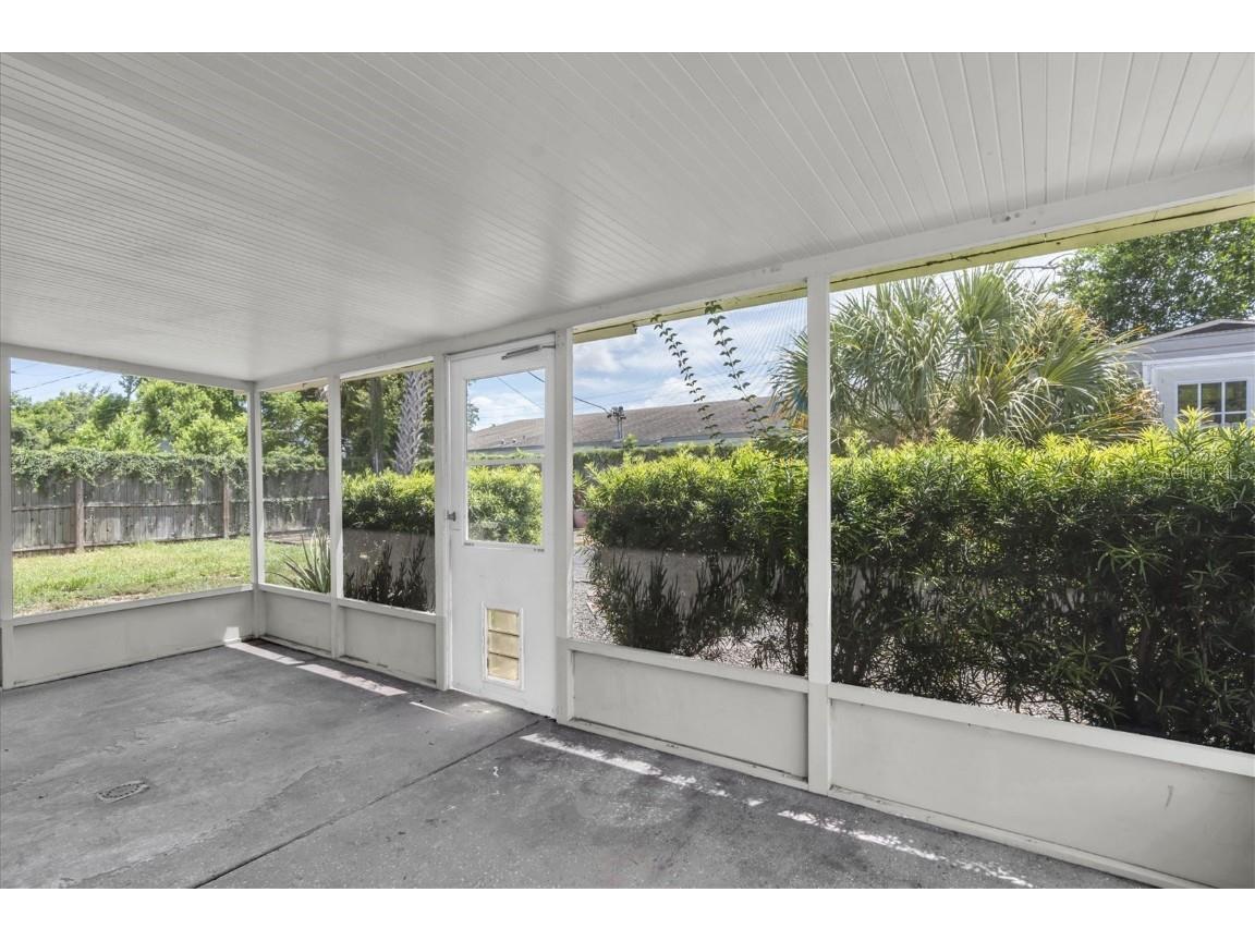 4526 Annette Street New Port Richey FL 34652 W7877965 image23