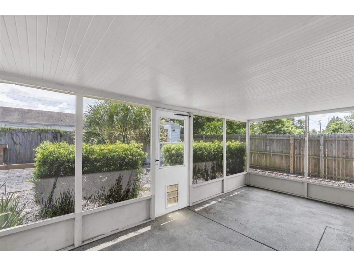 4526 Annette Street New Port Richey FL 34652 W7877965 image24