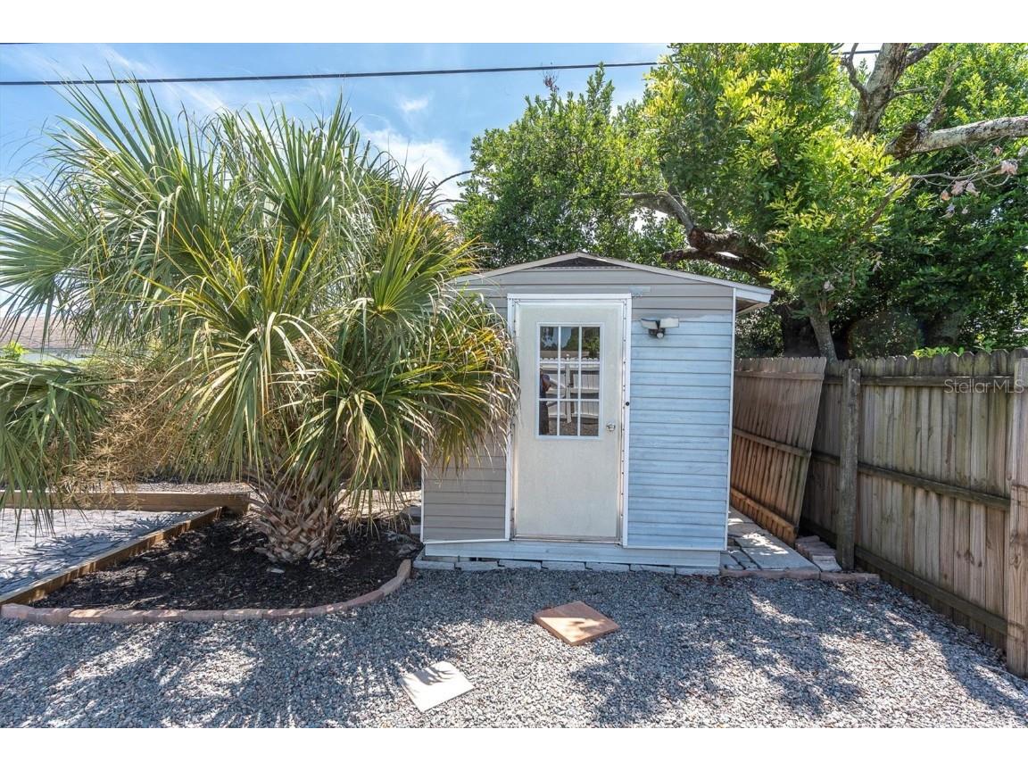 4526 Annette Street New Port Richey FL 34652 W7877965 image25