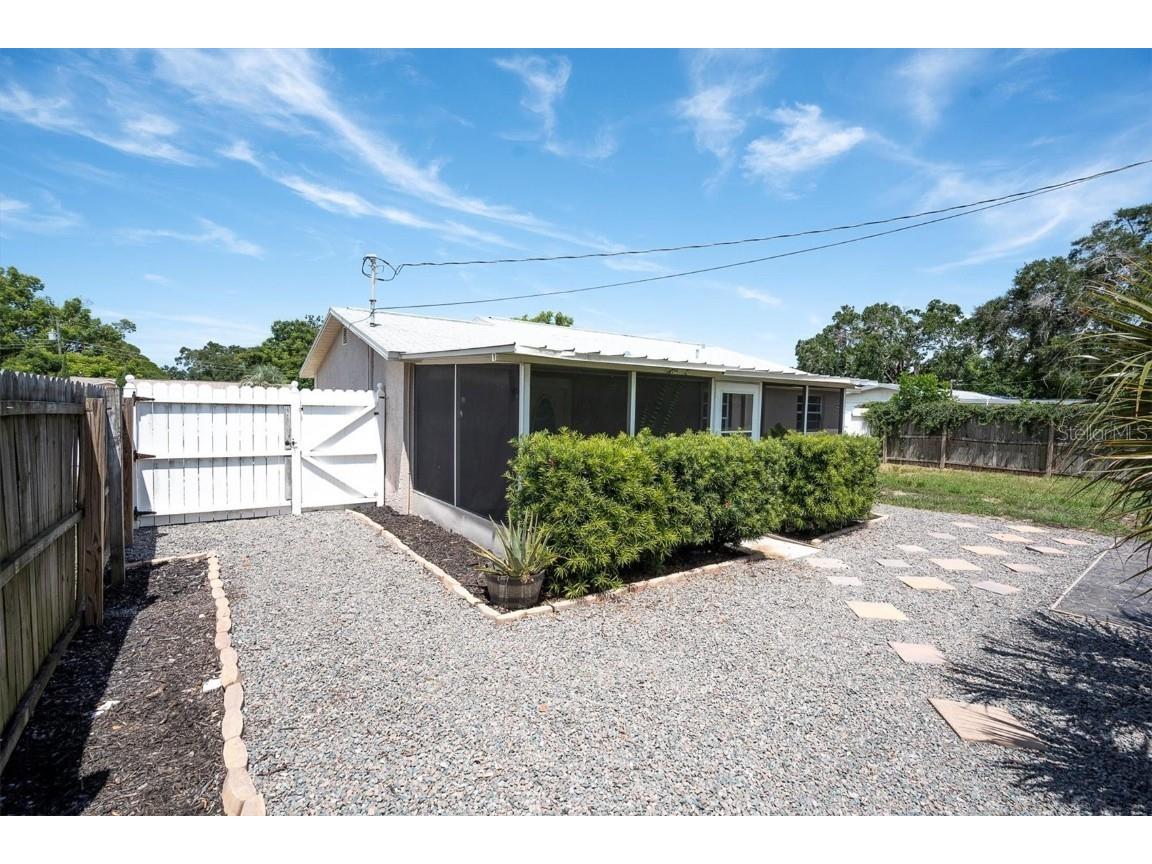 4526 Annette Street New Port Richey FL 34652 W7877965 image26