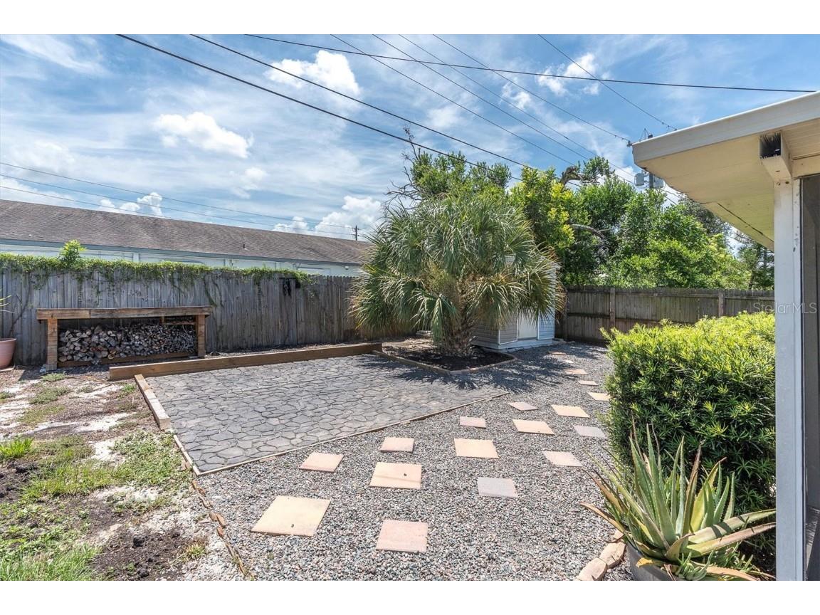 4526 Annette Street New Port Richey FL 34652 W7877965 image27