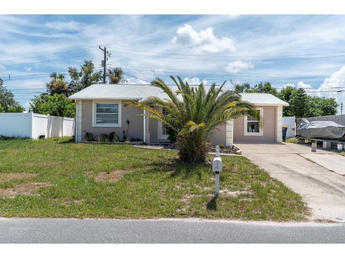 4526 Annette Street New Port Richey FL 34652 W7877965 image28