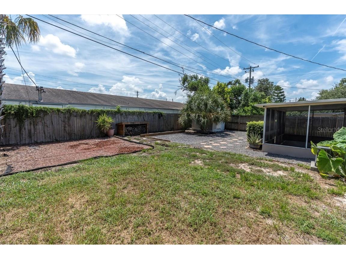 4526 Annette Street New Port Richey FL 34652 W7877965 image29