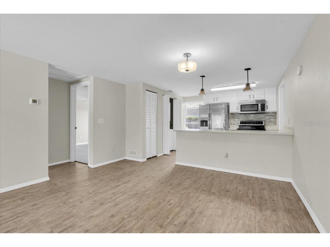 4526 Annette Street New Port Richey FL 34652 W7877965 image3