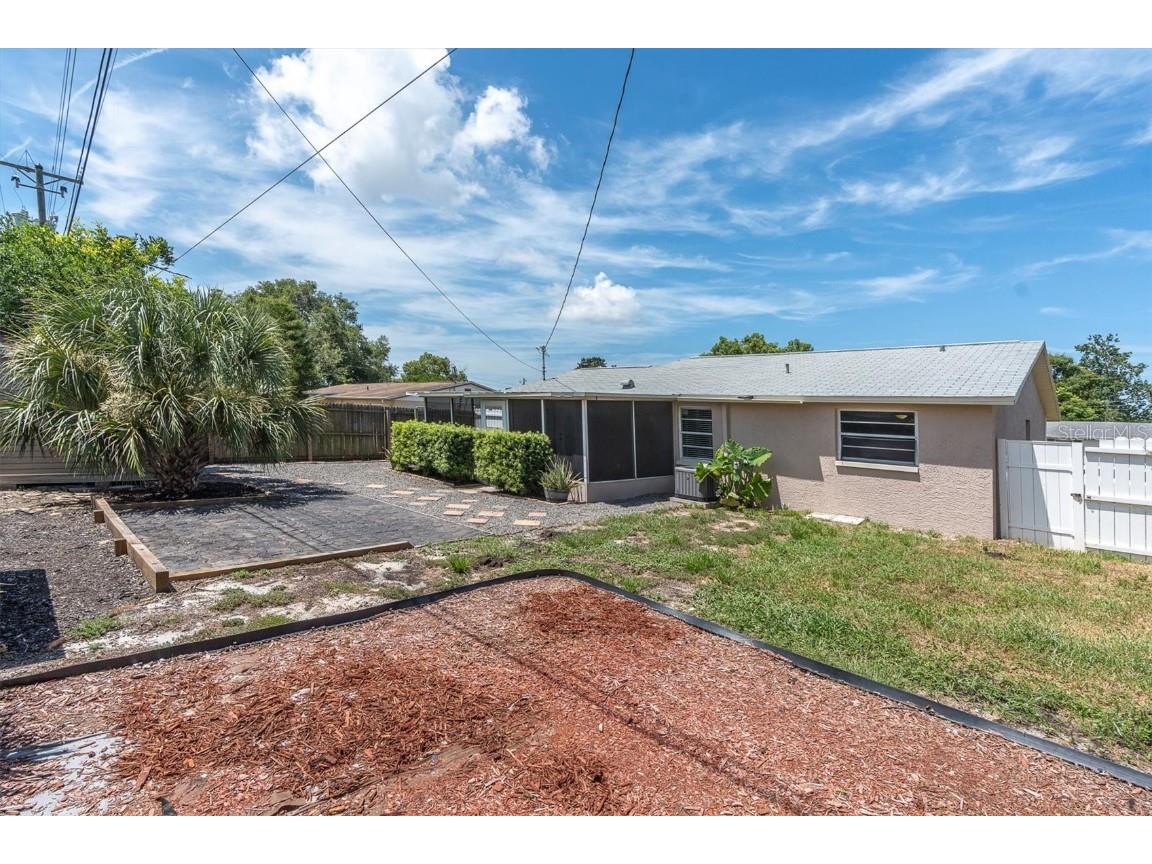 4526 Annette Street New Port Richey FL 34652 W7877965 image30