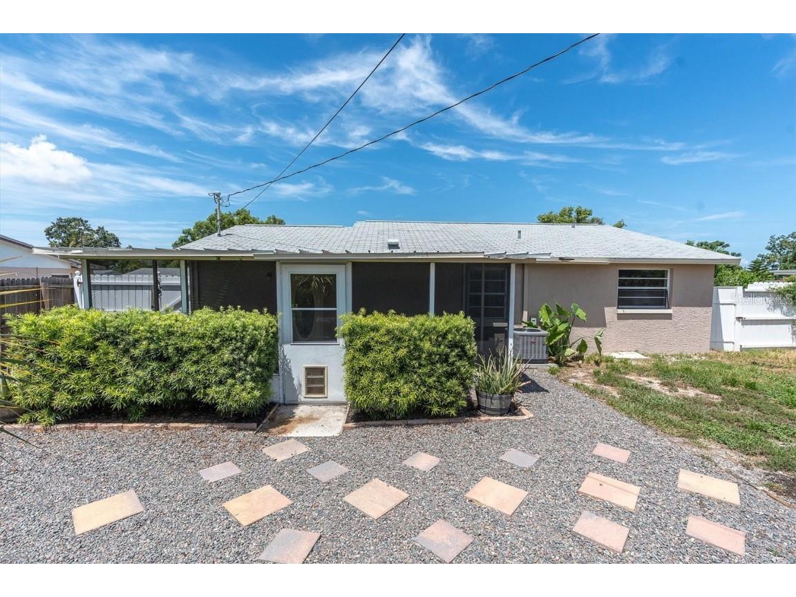 4526 Annette Street New Port Richey FL 34652 W7877965 image31