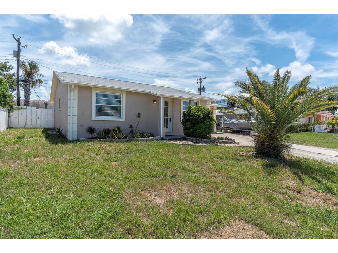 4526 Annette Street New Port Richey FL 34652 W7877965 image32
