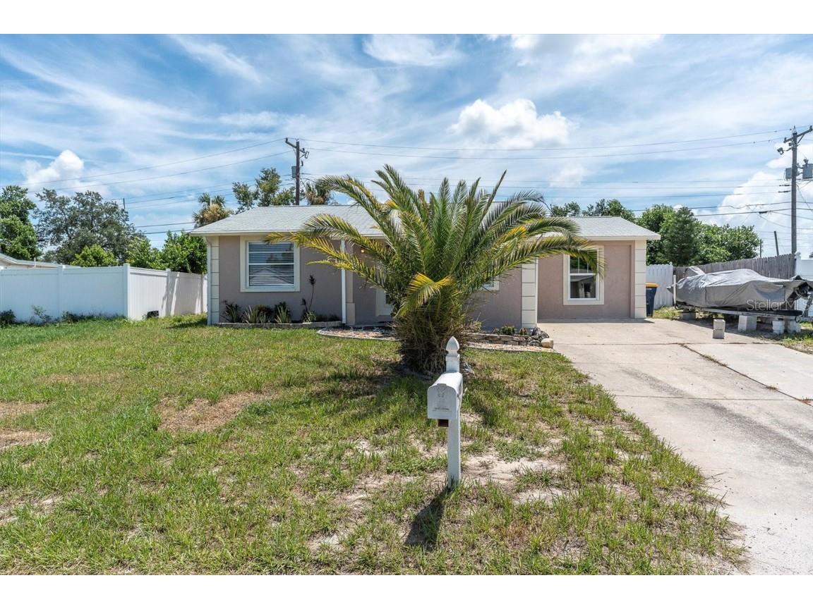 4526 Annette Street New Port Richey FL 34652 W7877965 image34