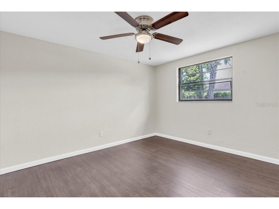 4526 Annette Street New Port Richey FL 34652 W7877965 image5