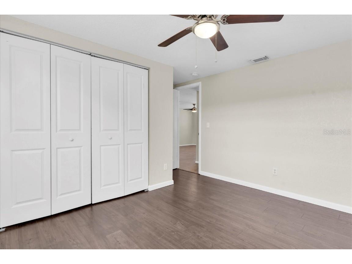 4526 Annette Street New Port Richey FL 34652 W7877965 image6