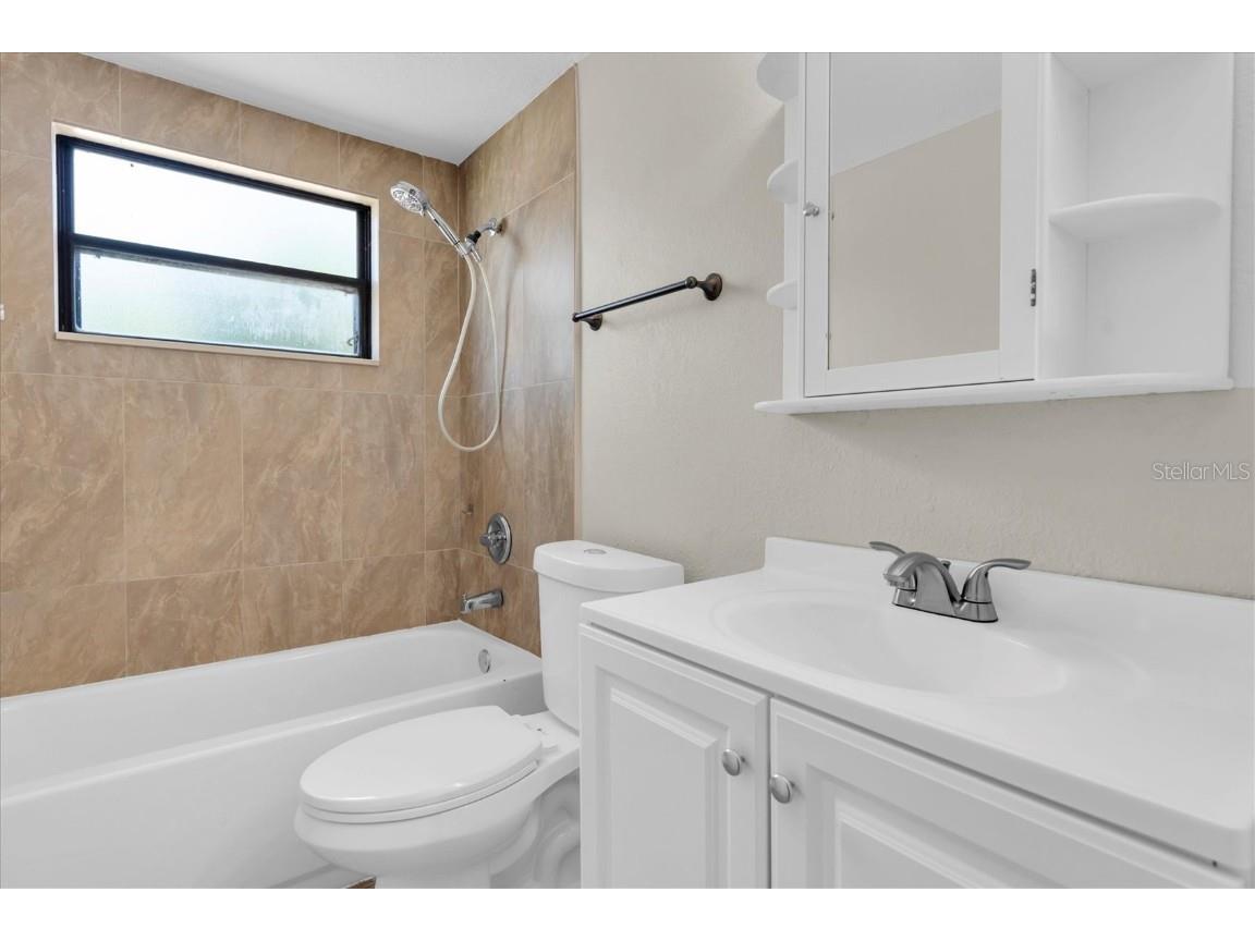 4526 Annette Street New Port Richey FL 34652 W7877965 image7